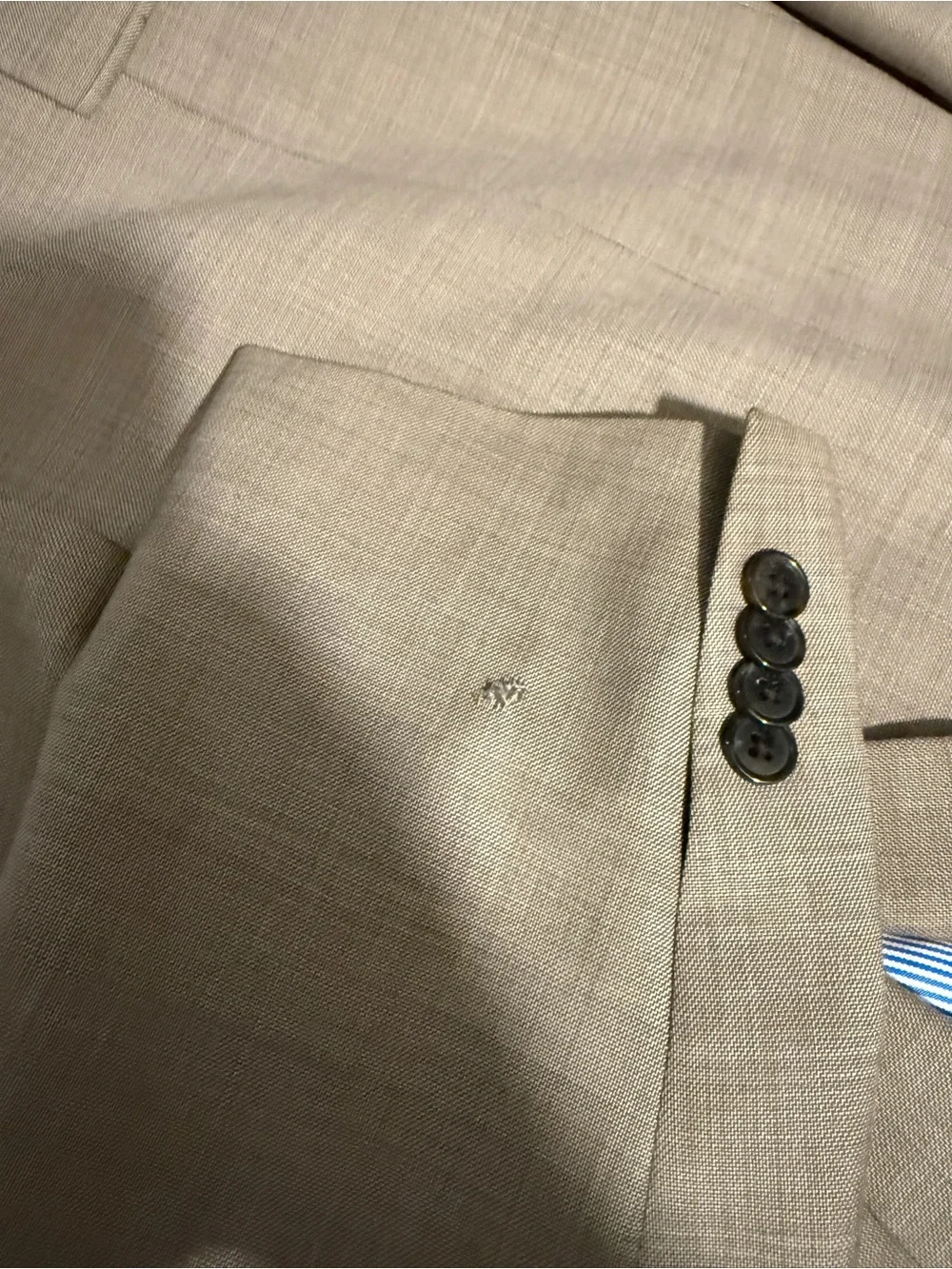 Tommy Hilfiger classic two